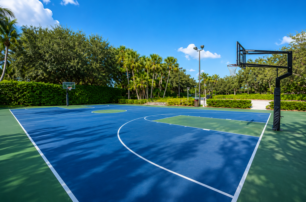 Clubhouse 8b4eb758 d798 45d3 8aff d9766fa51375